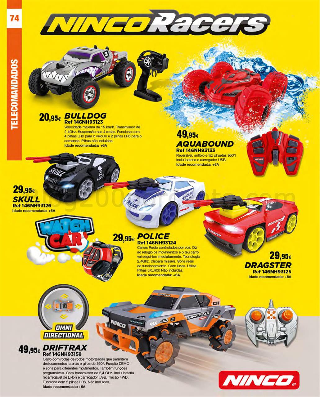 natal centroxogo-074.jpg