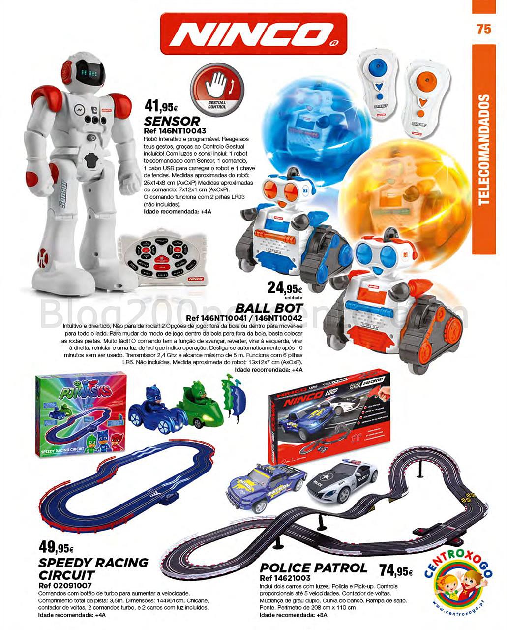 natal centroxogo-075.jpg