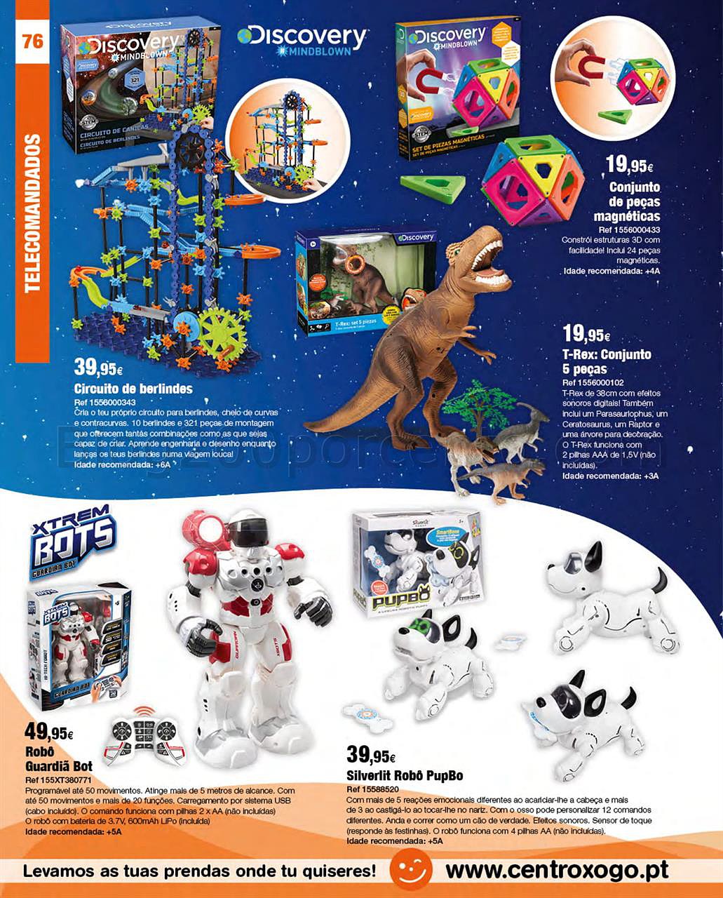 natal centroxogo-076.jpg