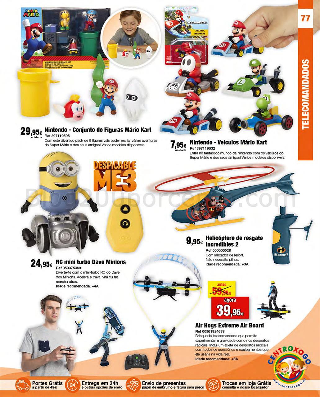 natal centroxogo-077.jpg