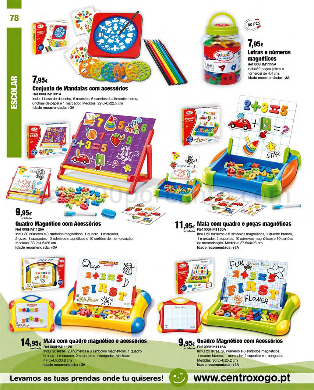 natal centroxogo-078.jpg