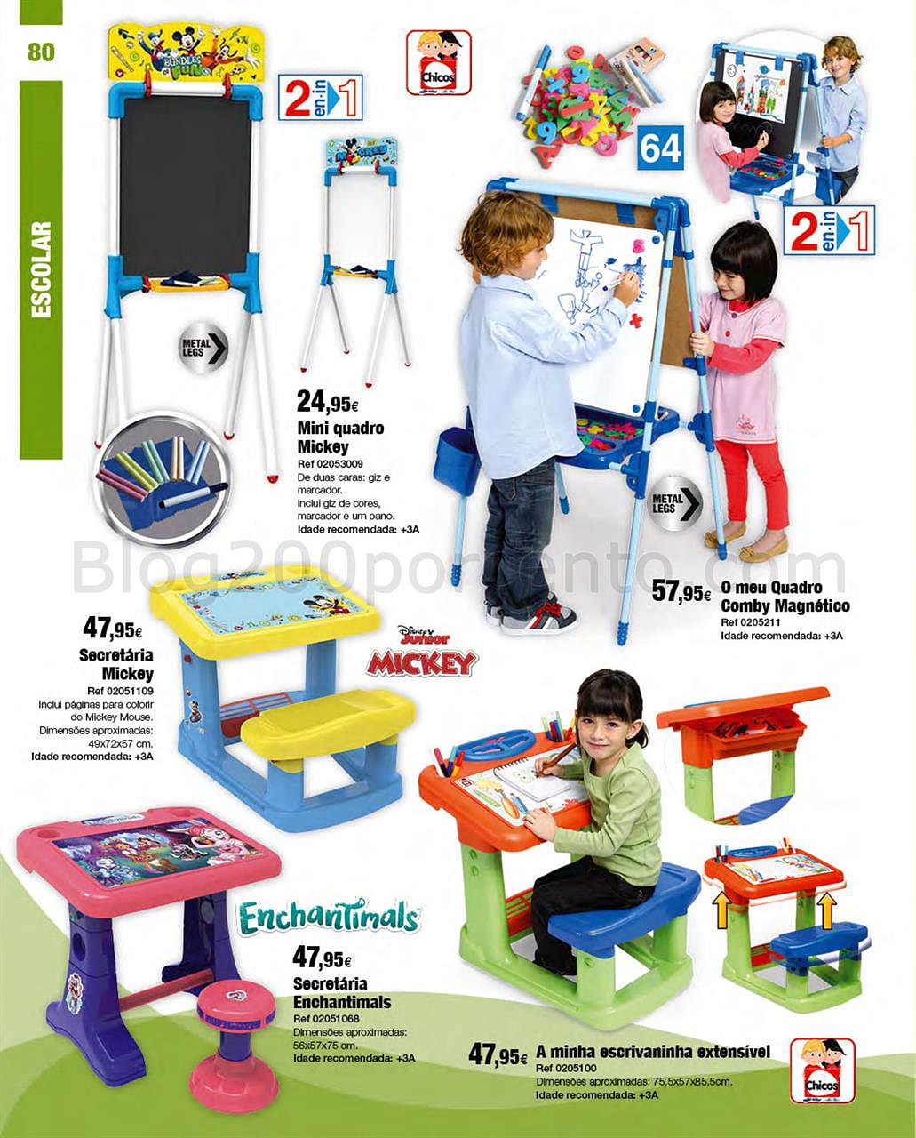 natal centroxogo-080.jpg