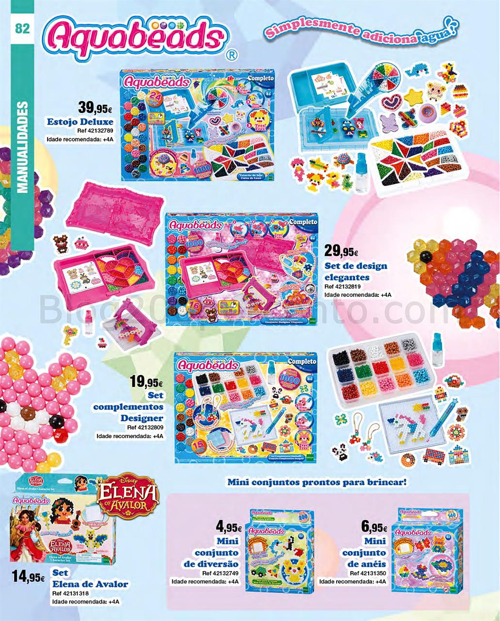 natal centroxogo-082.jpg