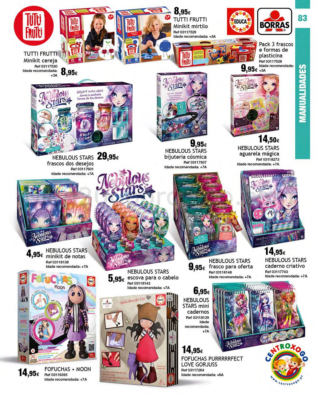 natal centroxogo-083.jpg