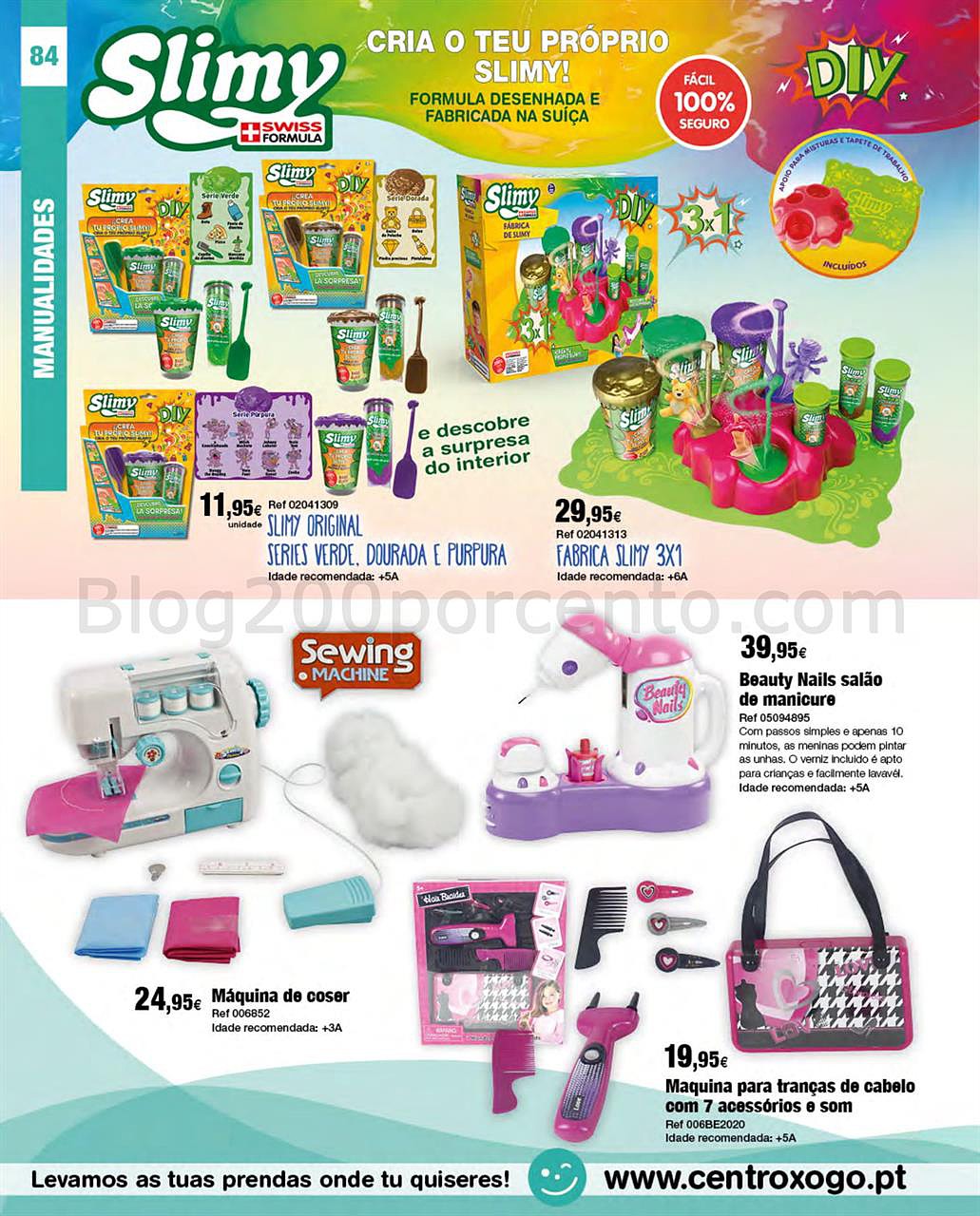 natal centroxogo-084.jpg