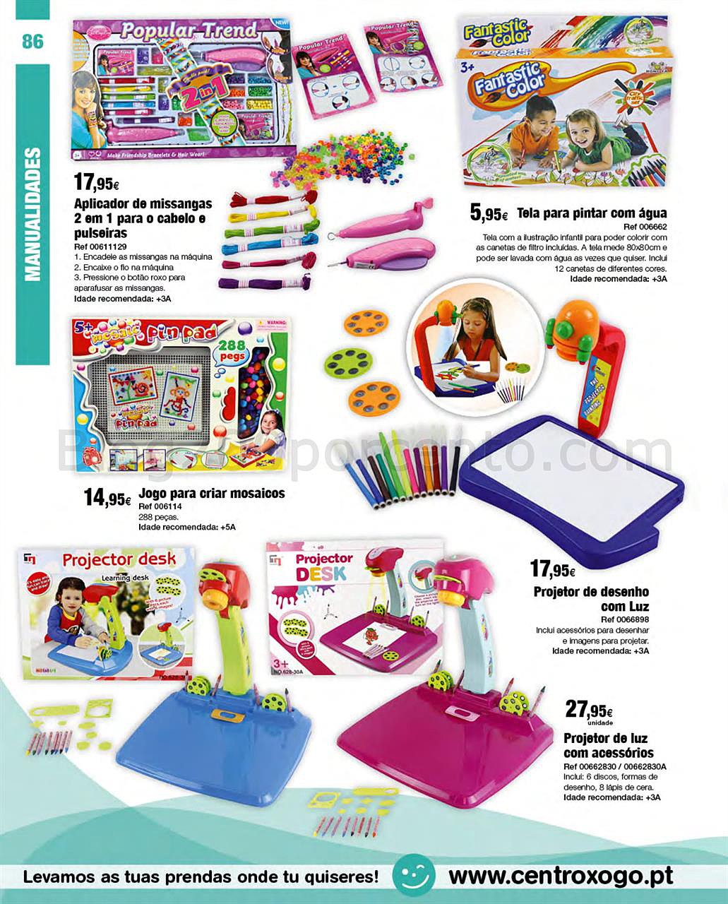 natal centroxogo-086.jpg