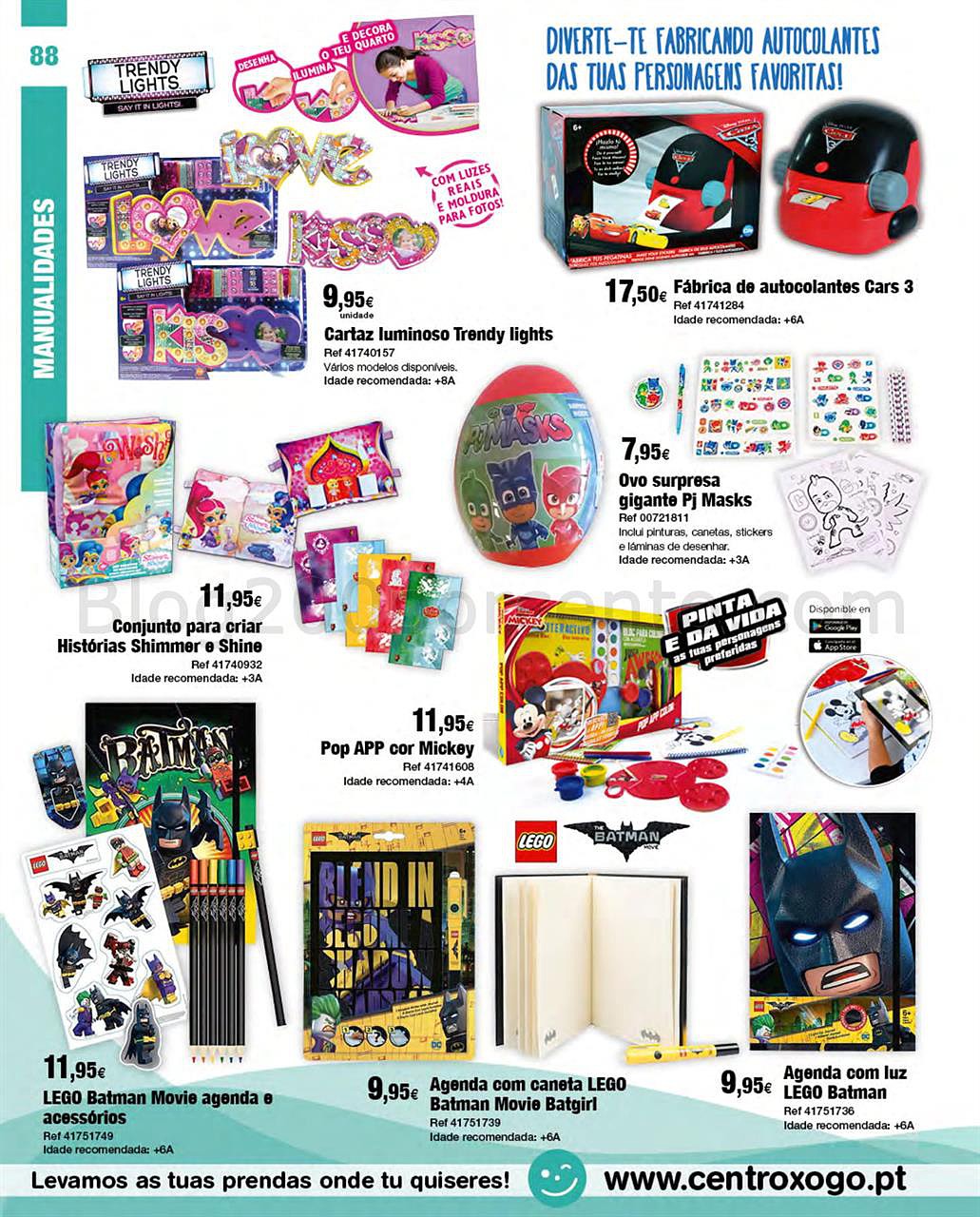 natal centroxogo-088.jpg