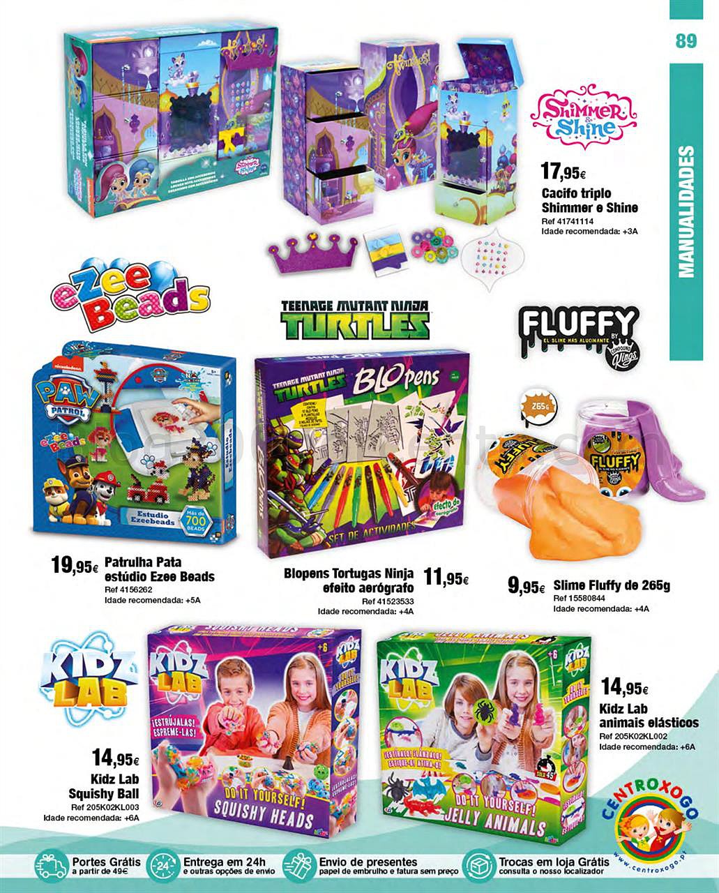 natal centroxogo-089.jpg