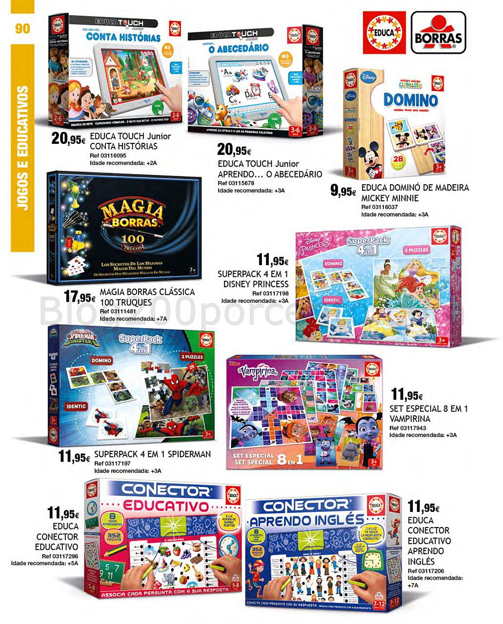 natal centroxogo-090.jpg