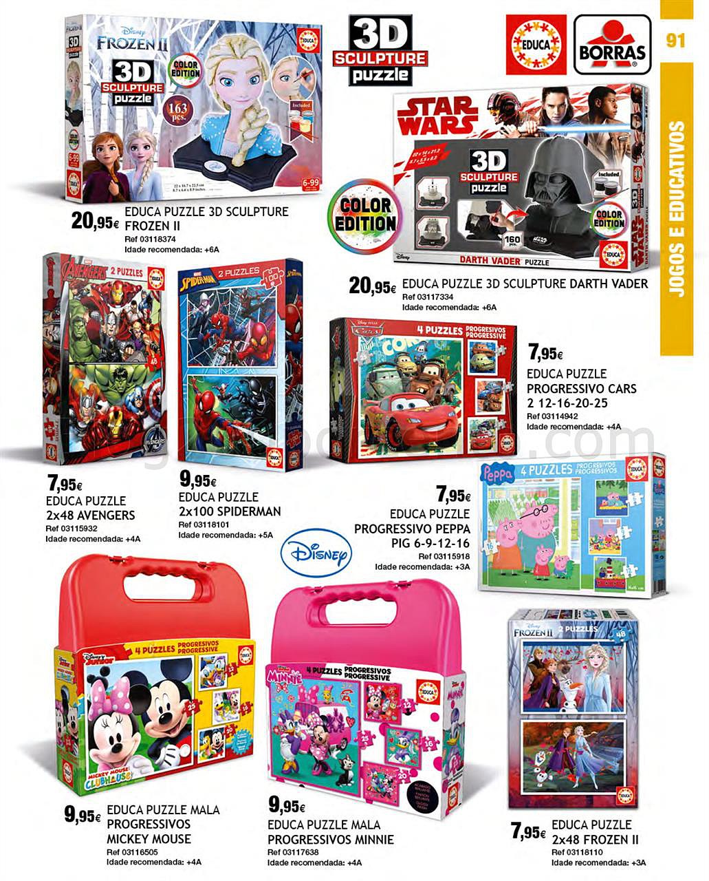 natal centroxogo-091.jpg