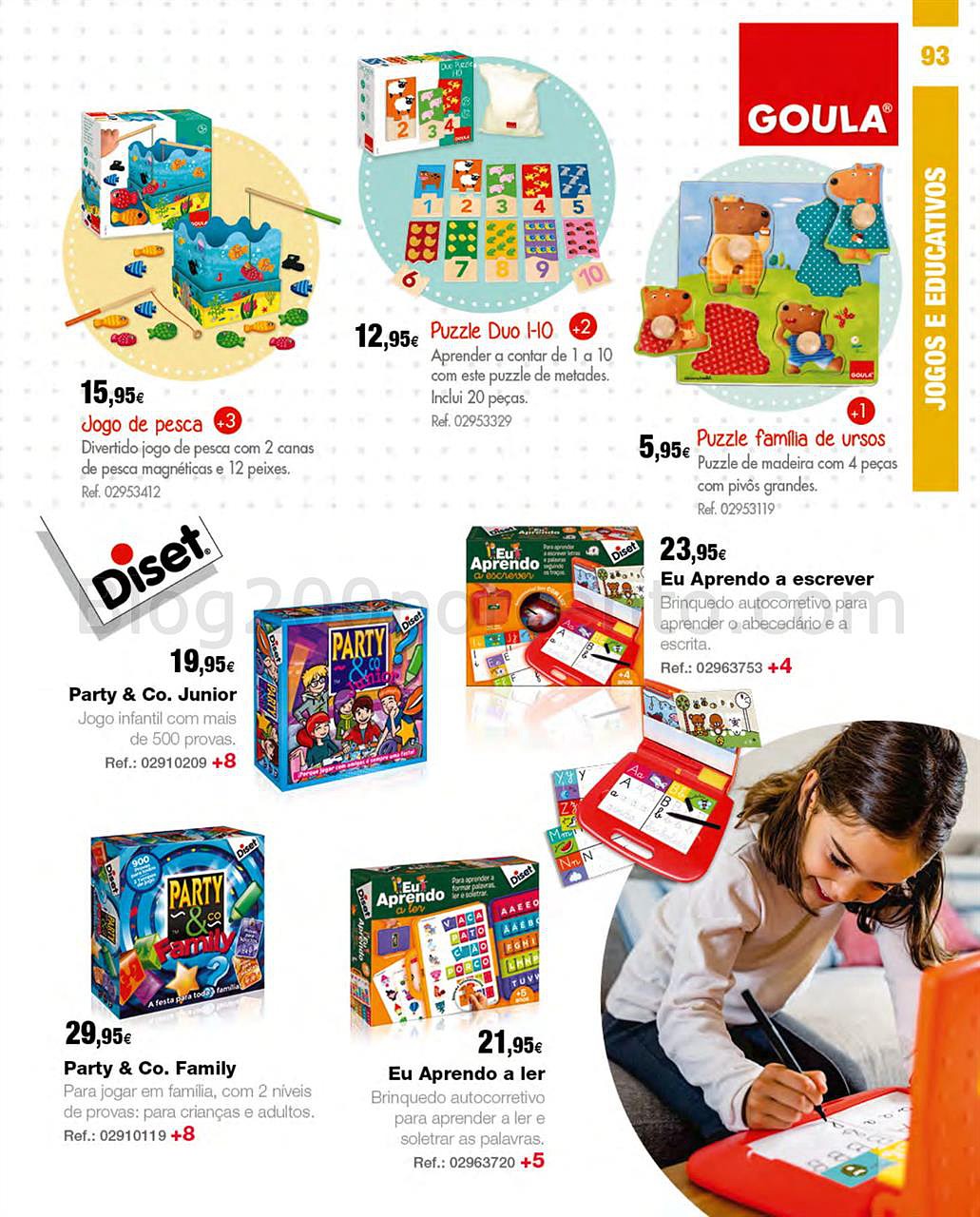 natal centroxogo-093.jpg