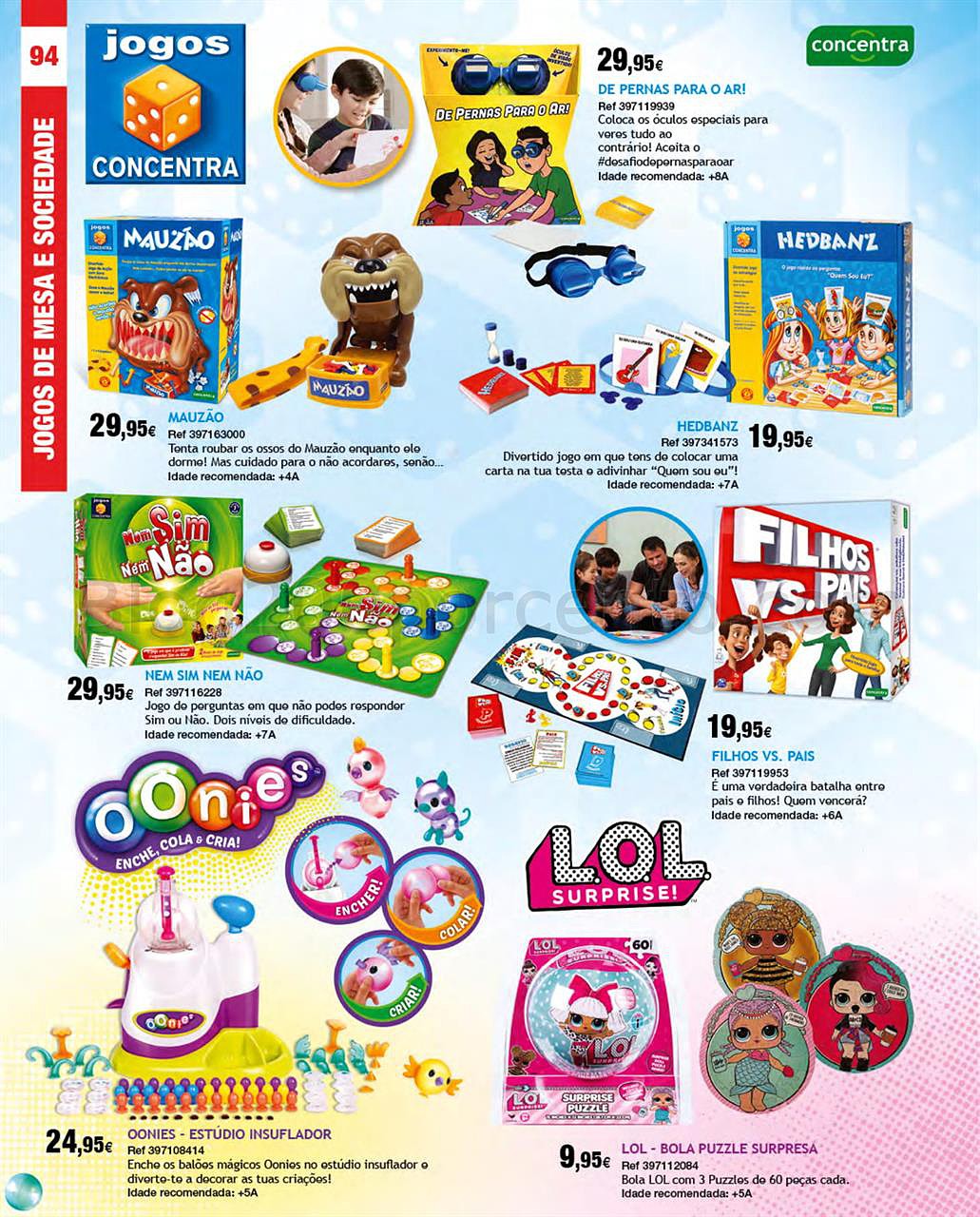 natal centroxogo-094.jpg