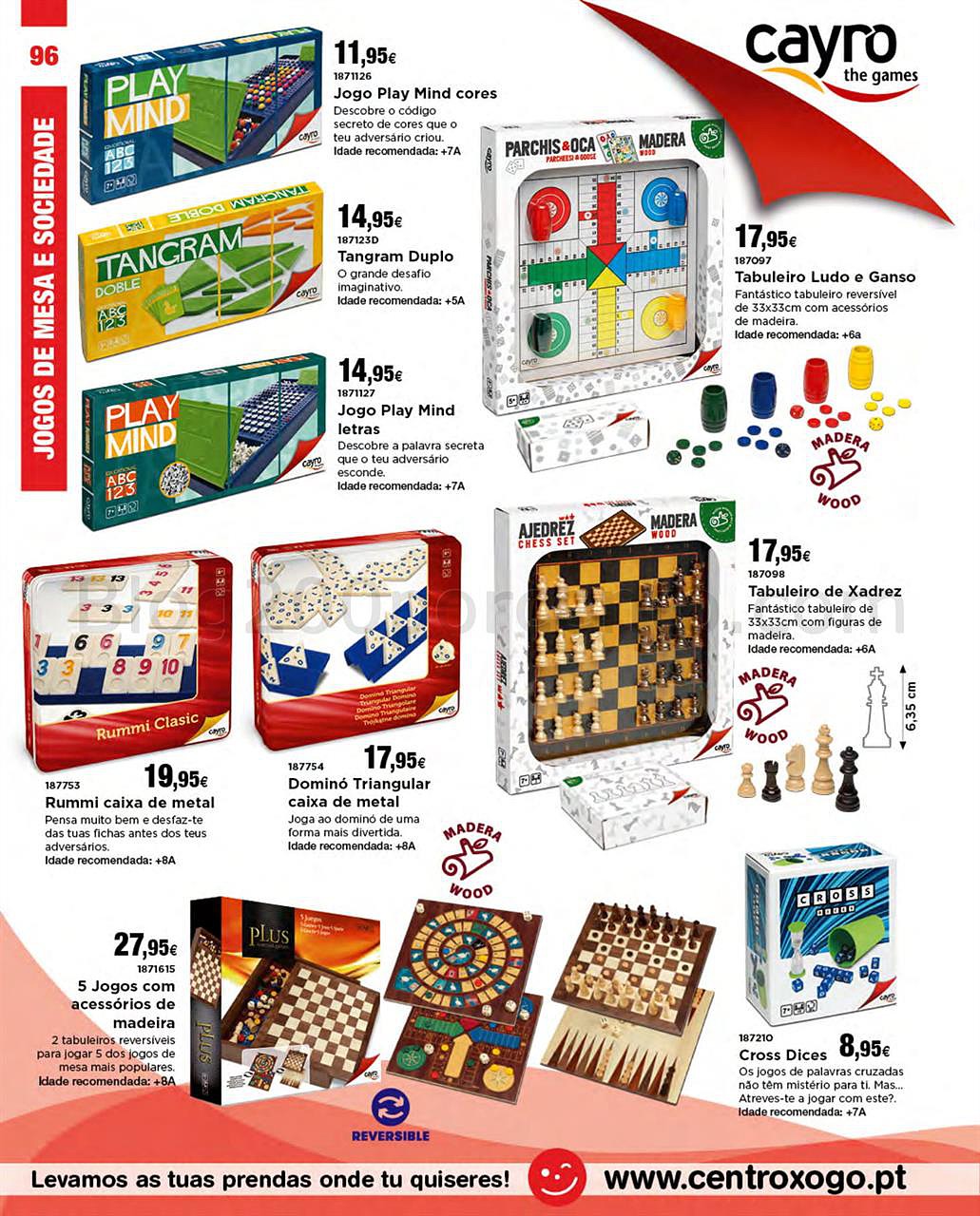 natal centroxogo-096.jpg