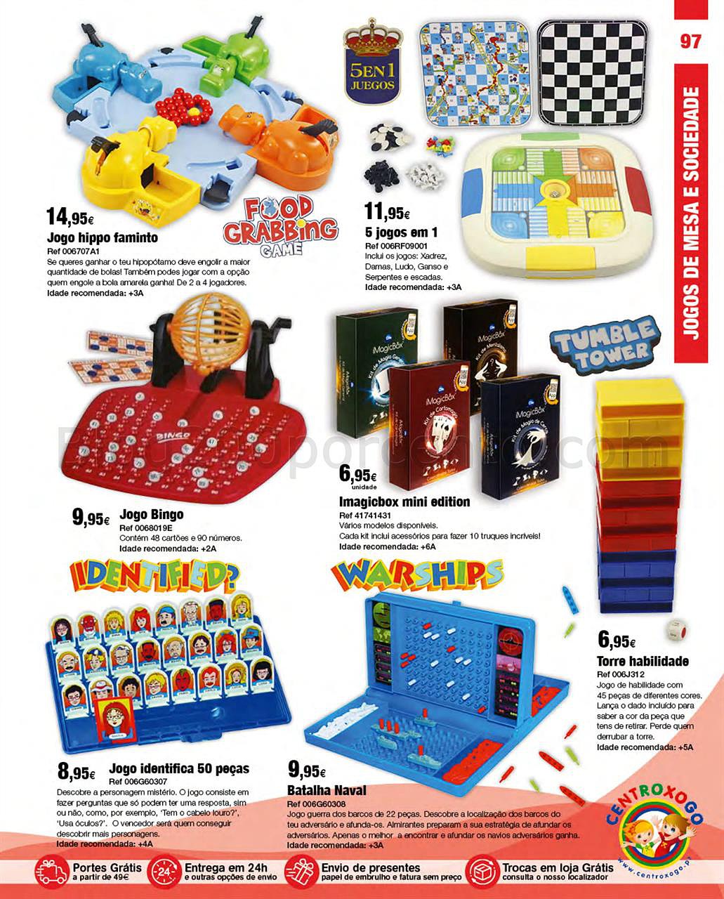 natal centroxogo-097.jpg