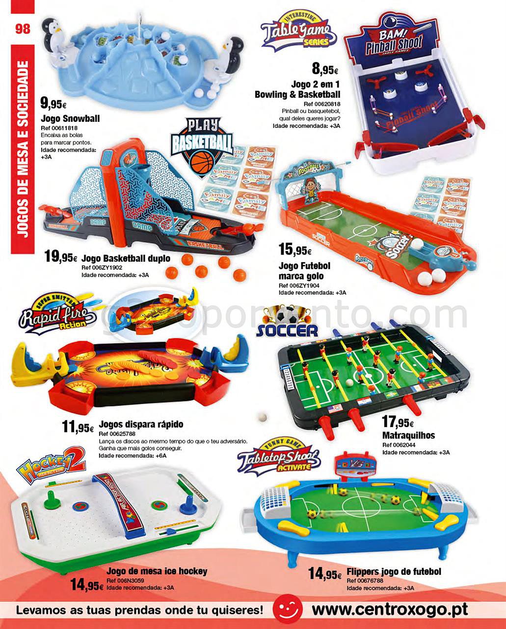 natal centroxogo-098.jpg