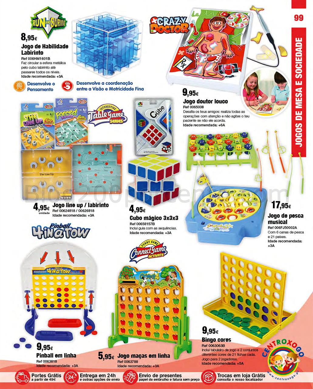 natal centroxogo-099.jpg