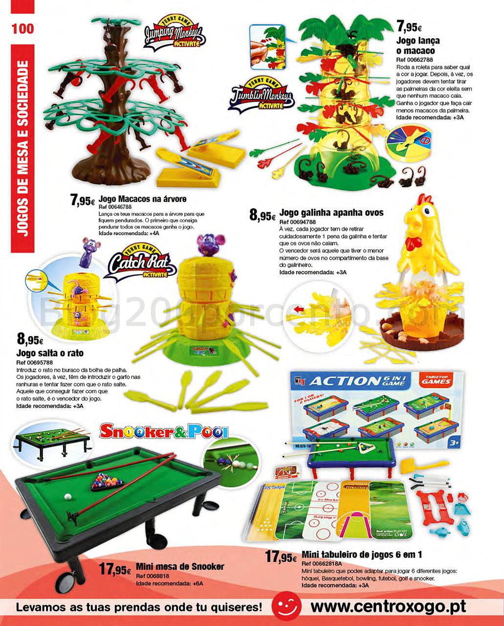 natal centroxogo-100.jpg