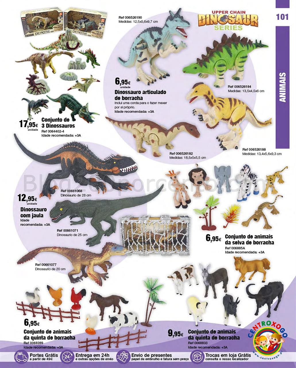 natal centroxogo-101.jpg