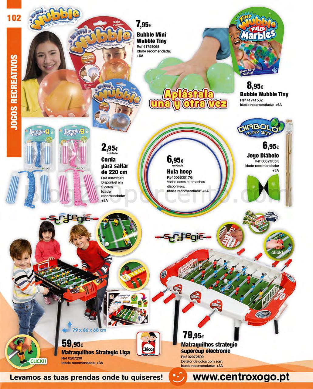 natal centroxogo-102.jpg