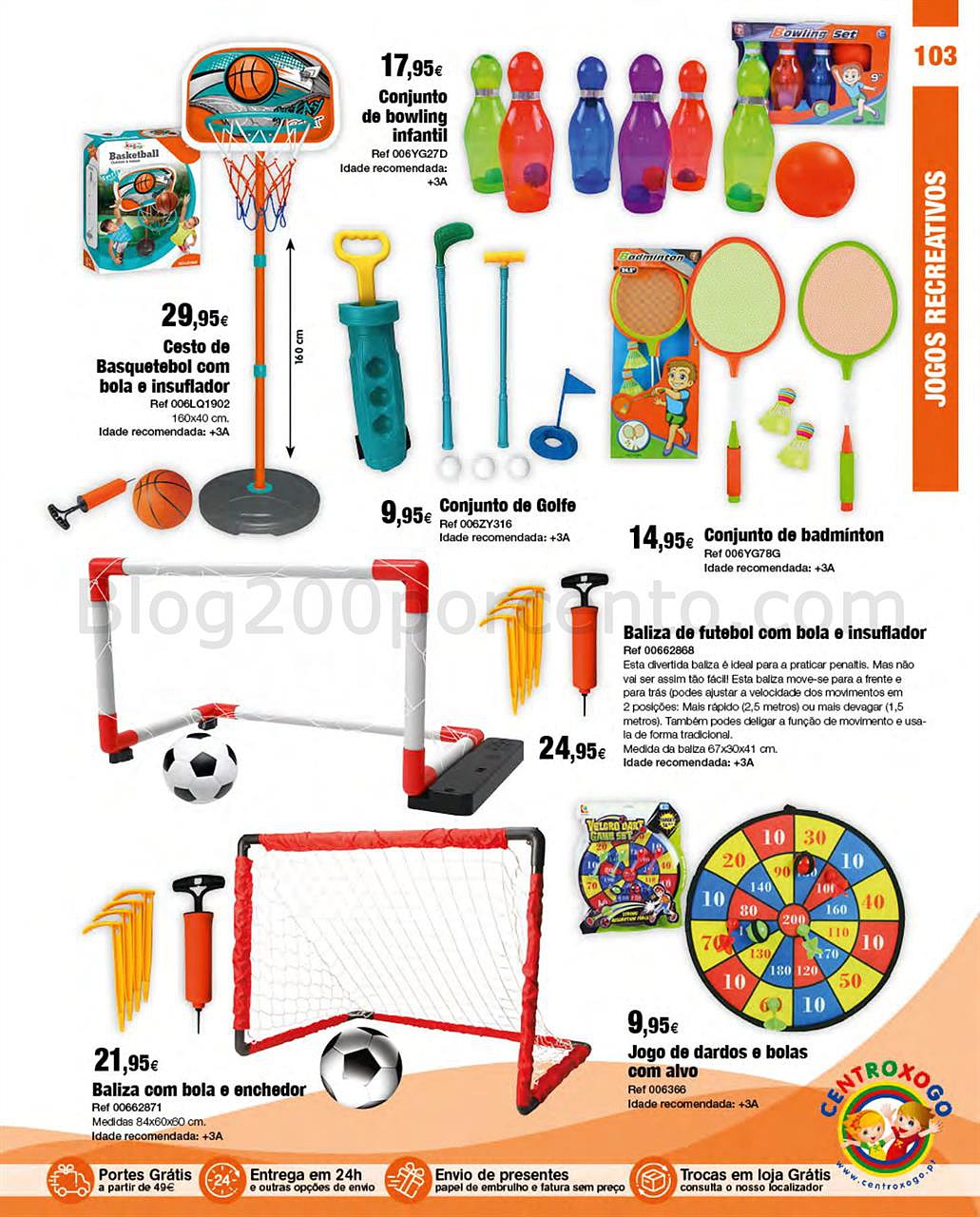 natal centroxogo-103.jpg