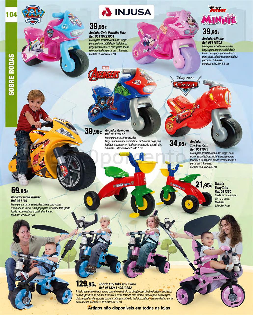 natal centroxogo-104.jpg