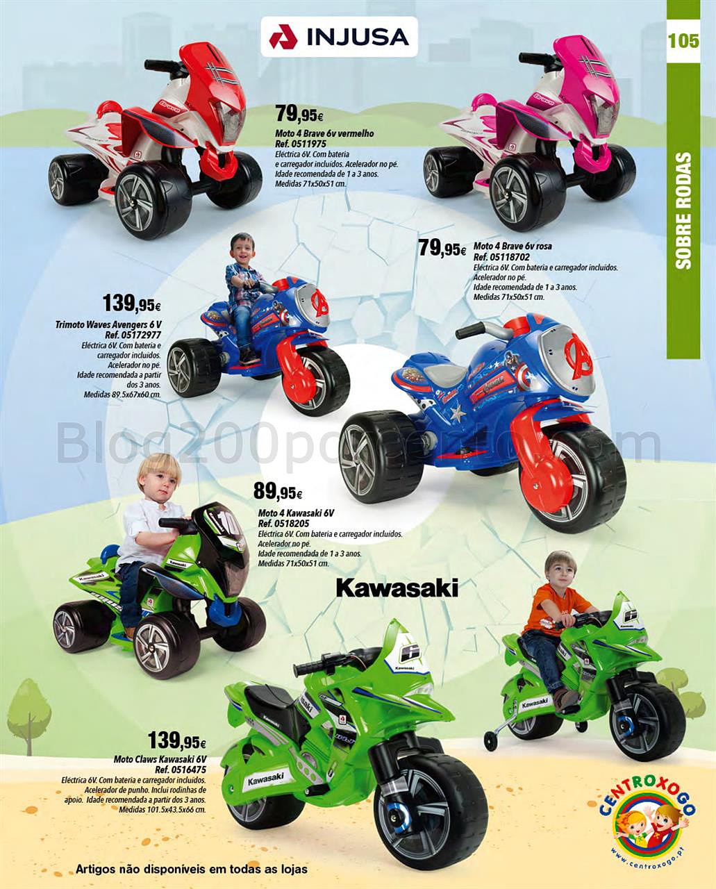 natal centroxogo-105.jpg