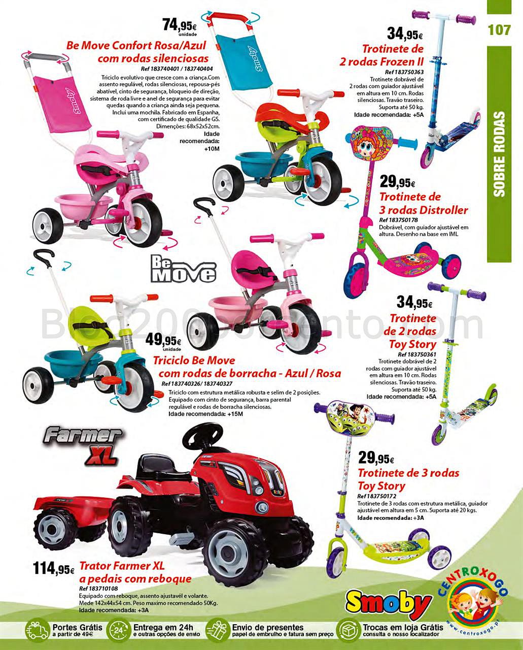 natal centroxogo-107.jpg