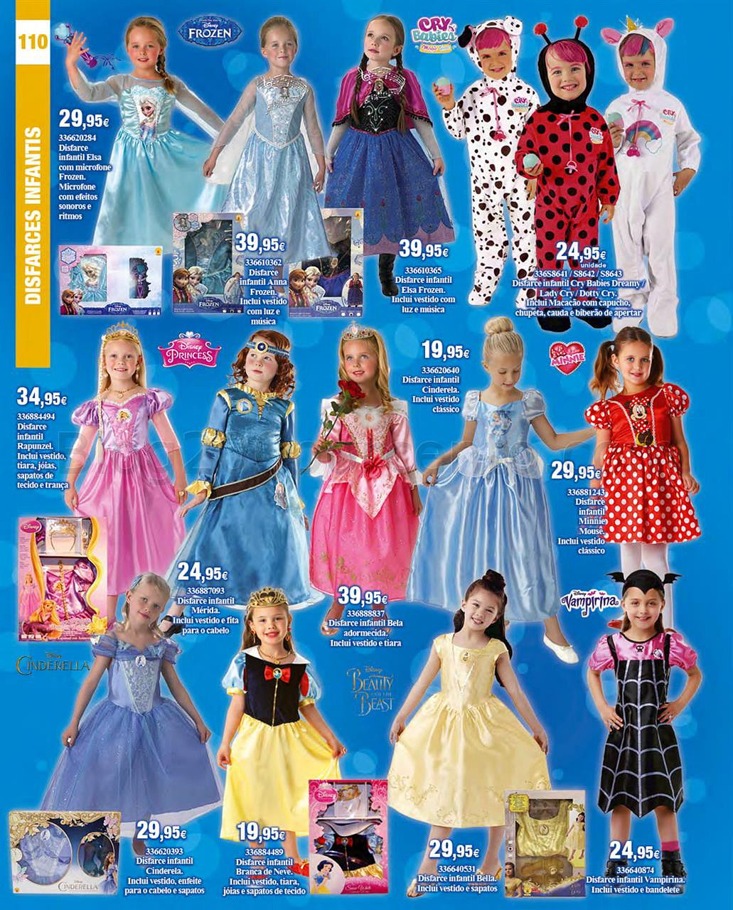 natal centroxogo-110.jpg