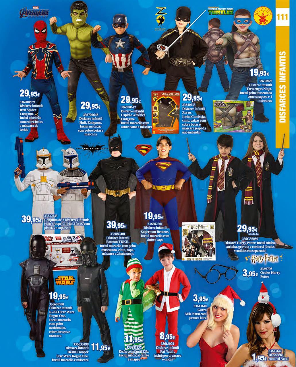 natal centroxogo-111.jpg