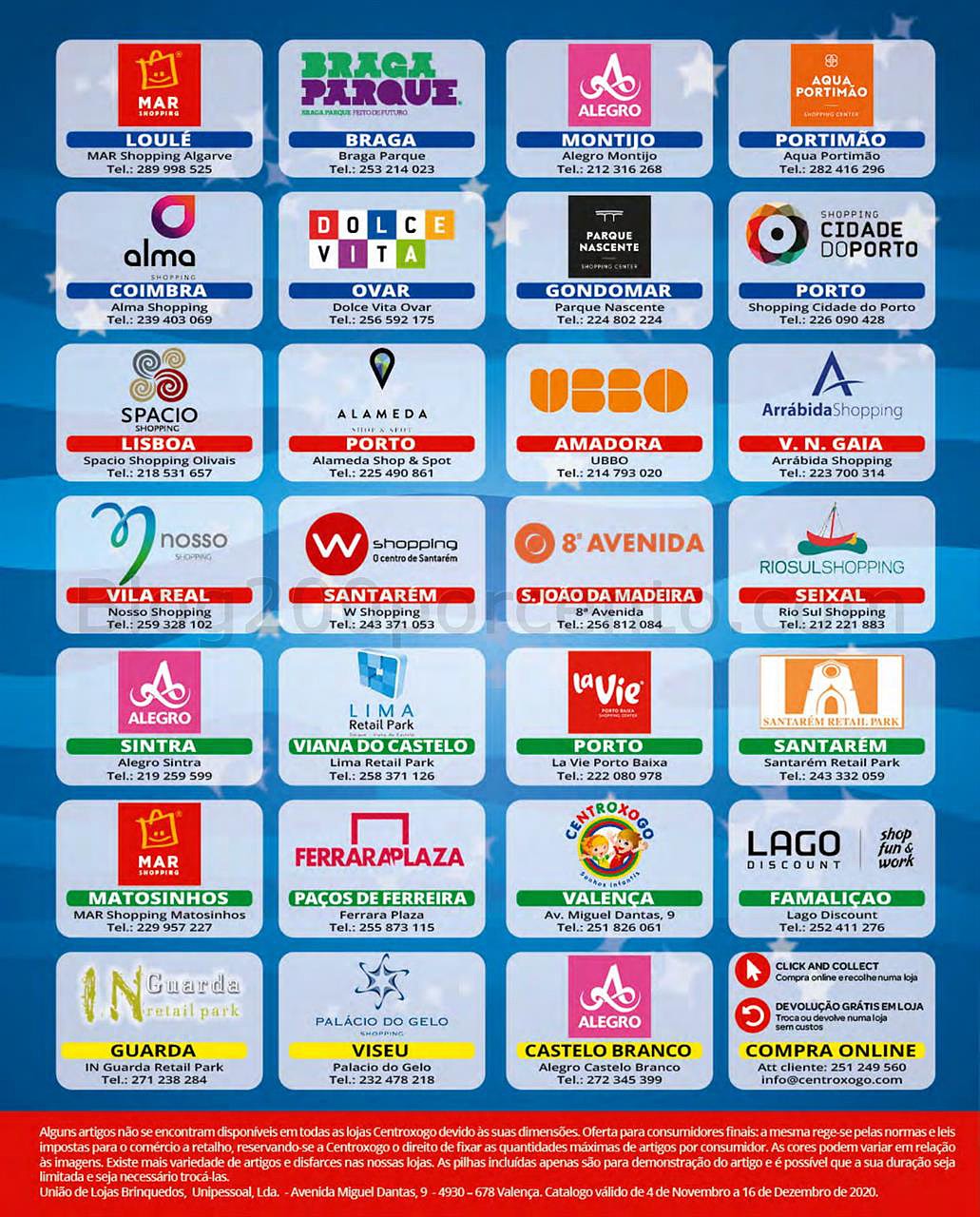 natal centroxogo-112.jpg