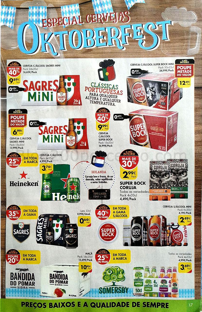 pingo doce 27 outubro a 2 novembro_17.jpg