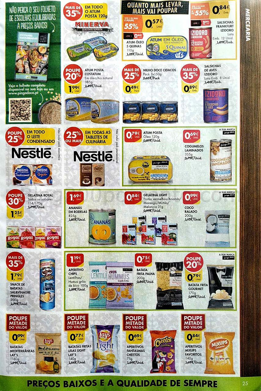 pingo doce 27 outubro a 2 novembro_25.jpg