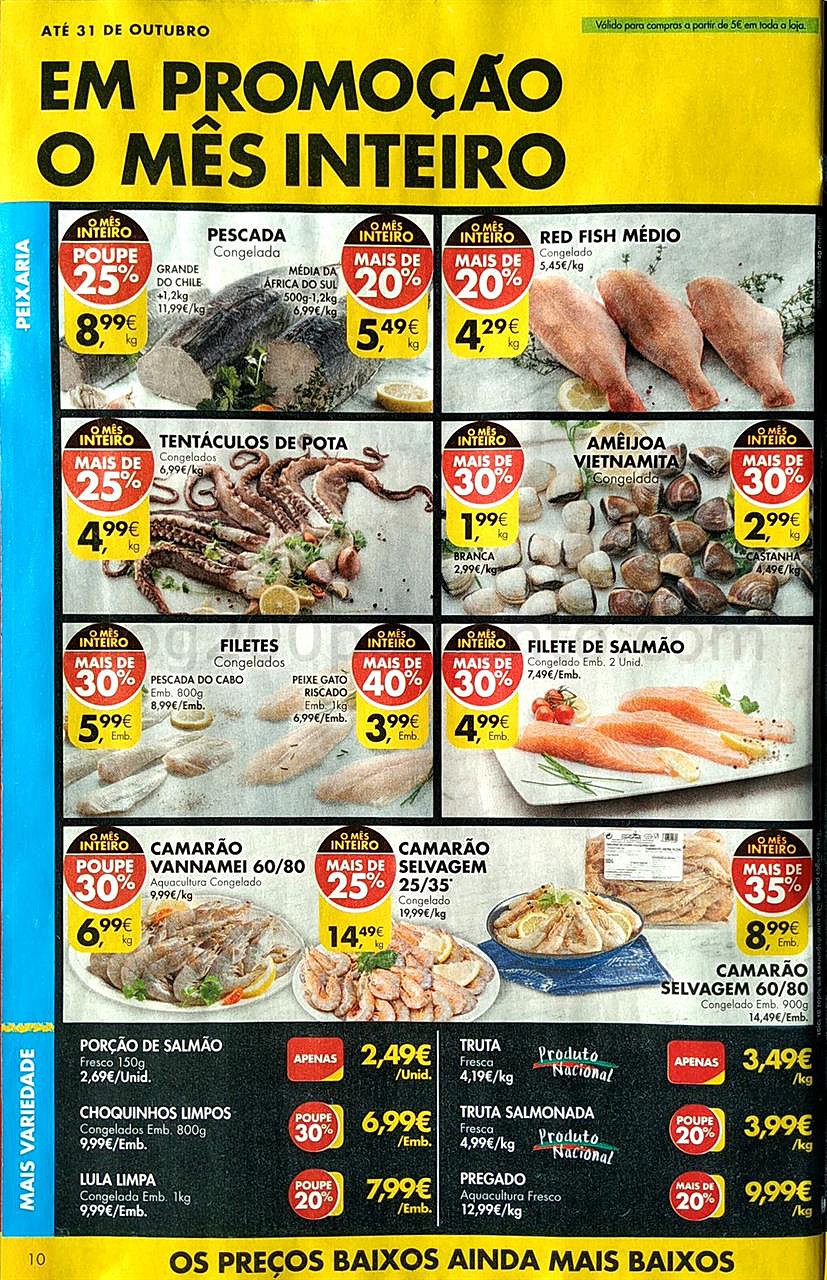 pingo doce folheto 6 a 12 outubro_10.jpg