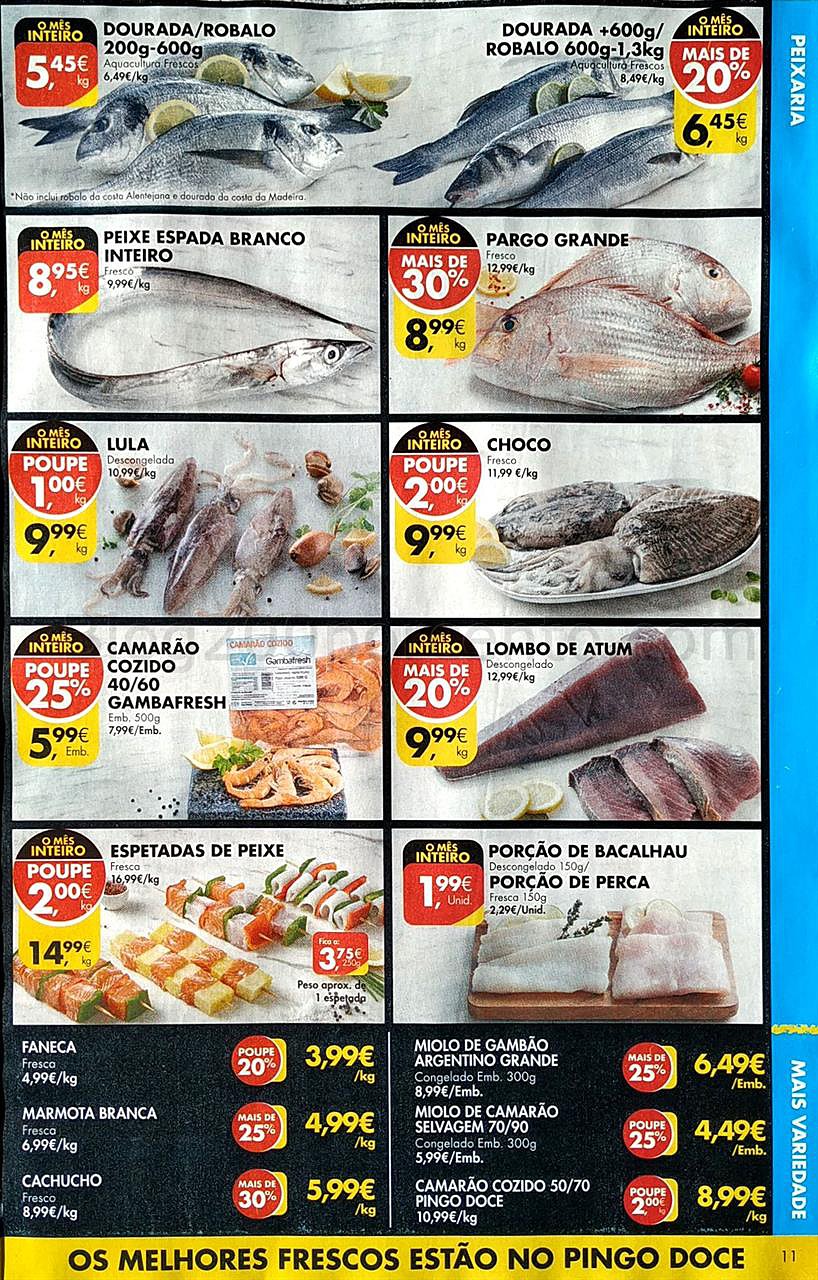 pingo doce folheto 6 a 12 outubro_11.jpg