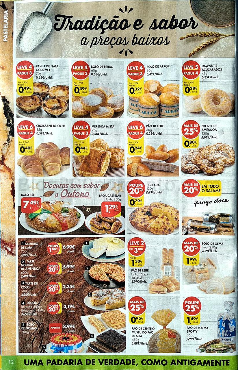 pingo doce folheto 6 a 12 outubro_12.jpg