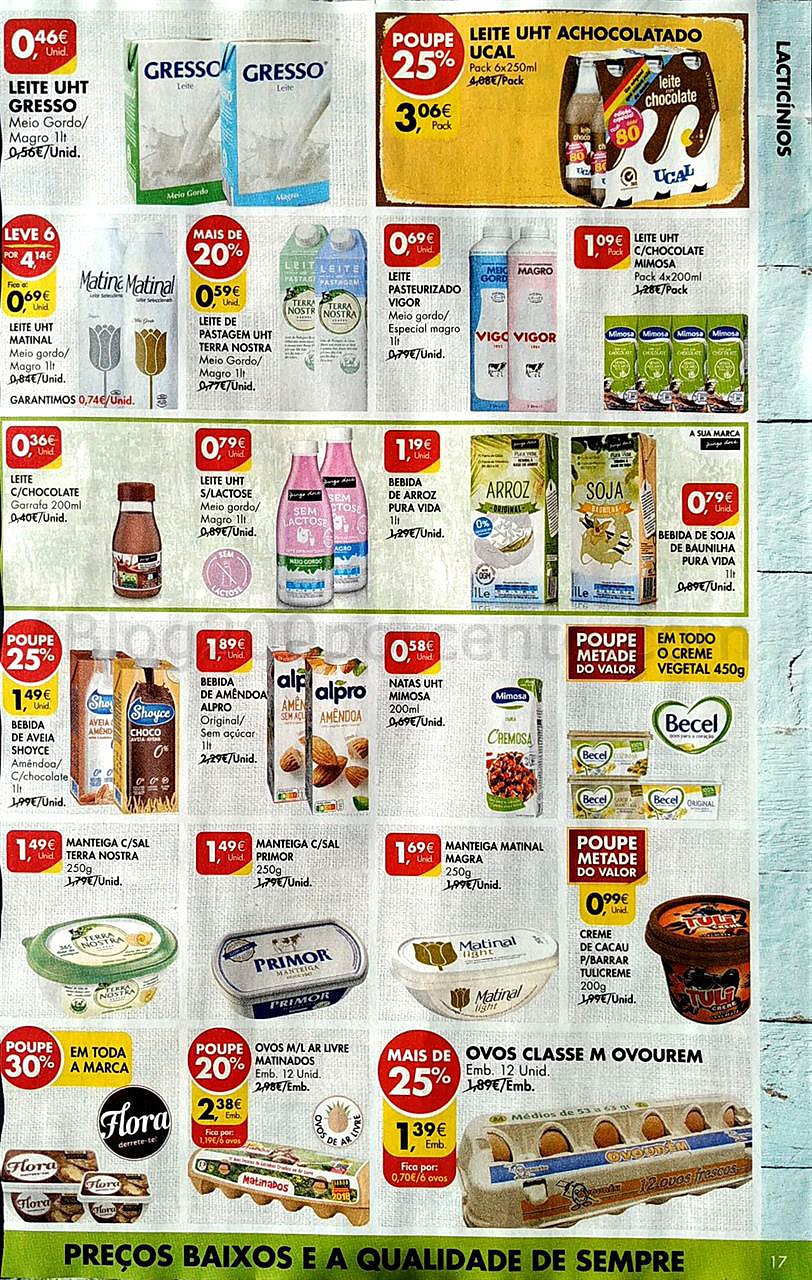 pingo doce folheto 6 a 12 outubro_17.jpg