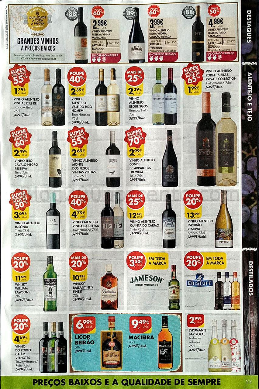 pingo doce folheto 6 a 12 outubro_25.jpg