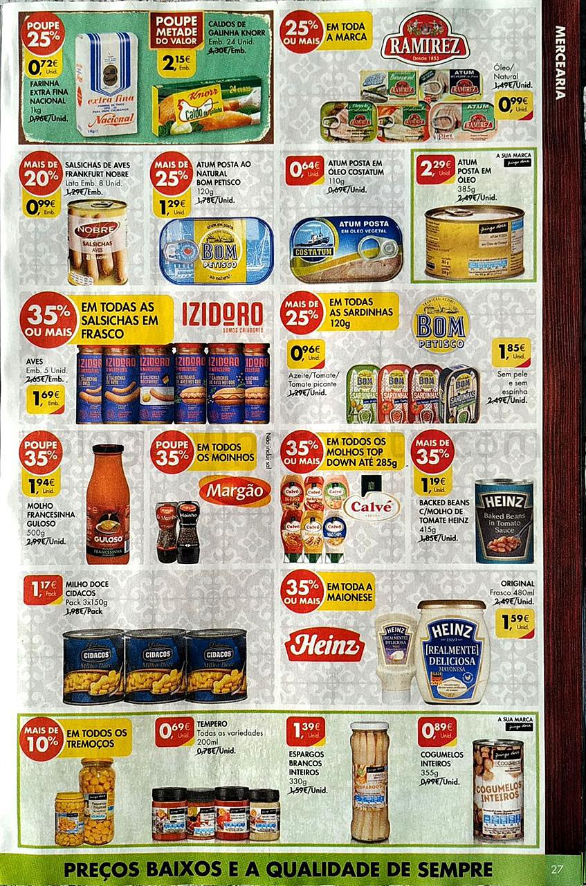 pingo doce folheto 6 a 12 outubro_27.jpg