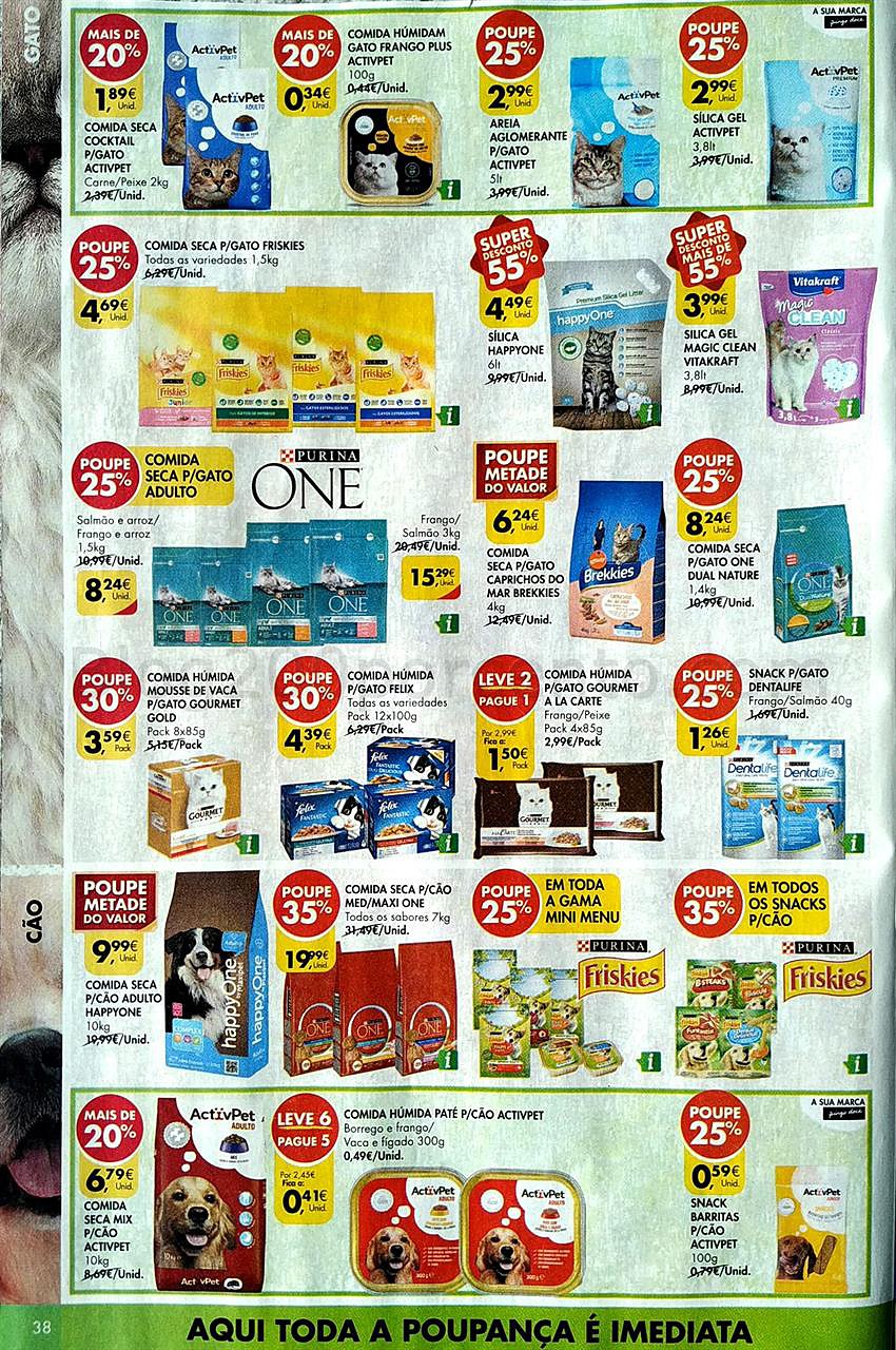 pingo doce folheto 6 a 12 outubro_38.jpg