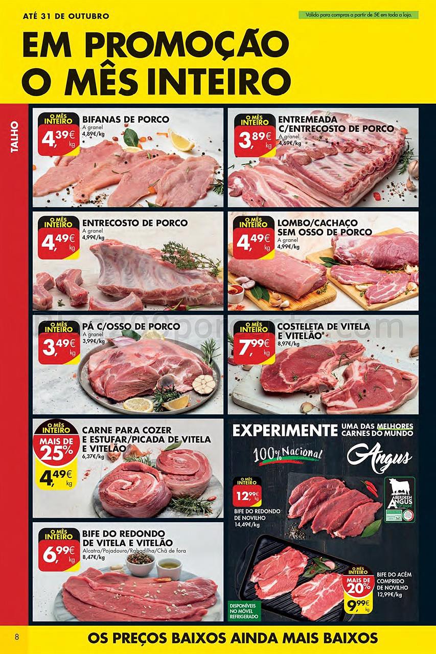 pingo doce grandes 6 a 12 outubro p10.jpg