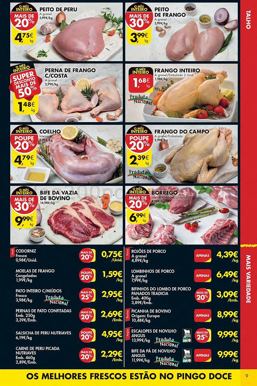 pingo doce grandes 6 a 12 outubro p11.jpg