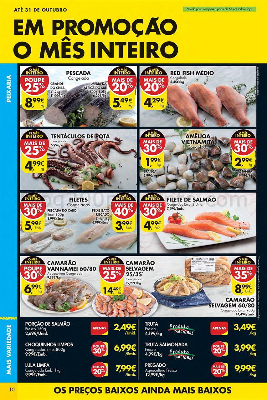 pingo doce grandes 6 a 12 outubro p12.jpg