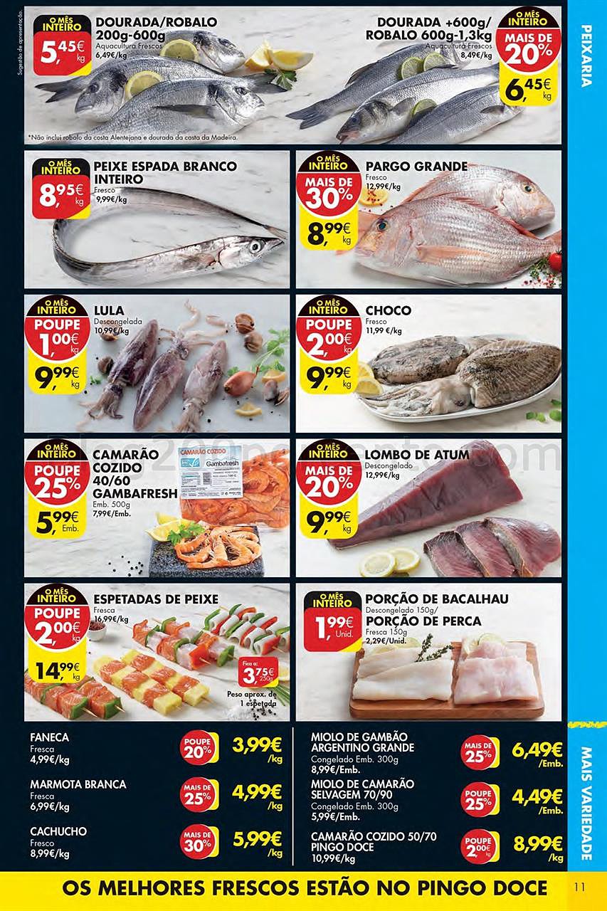 pingo doce grandes 6 a 12 outubro p13.jpg