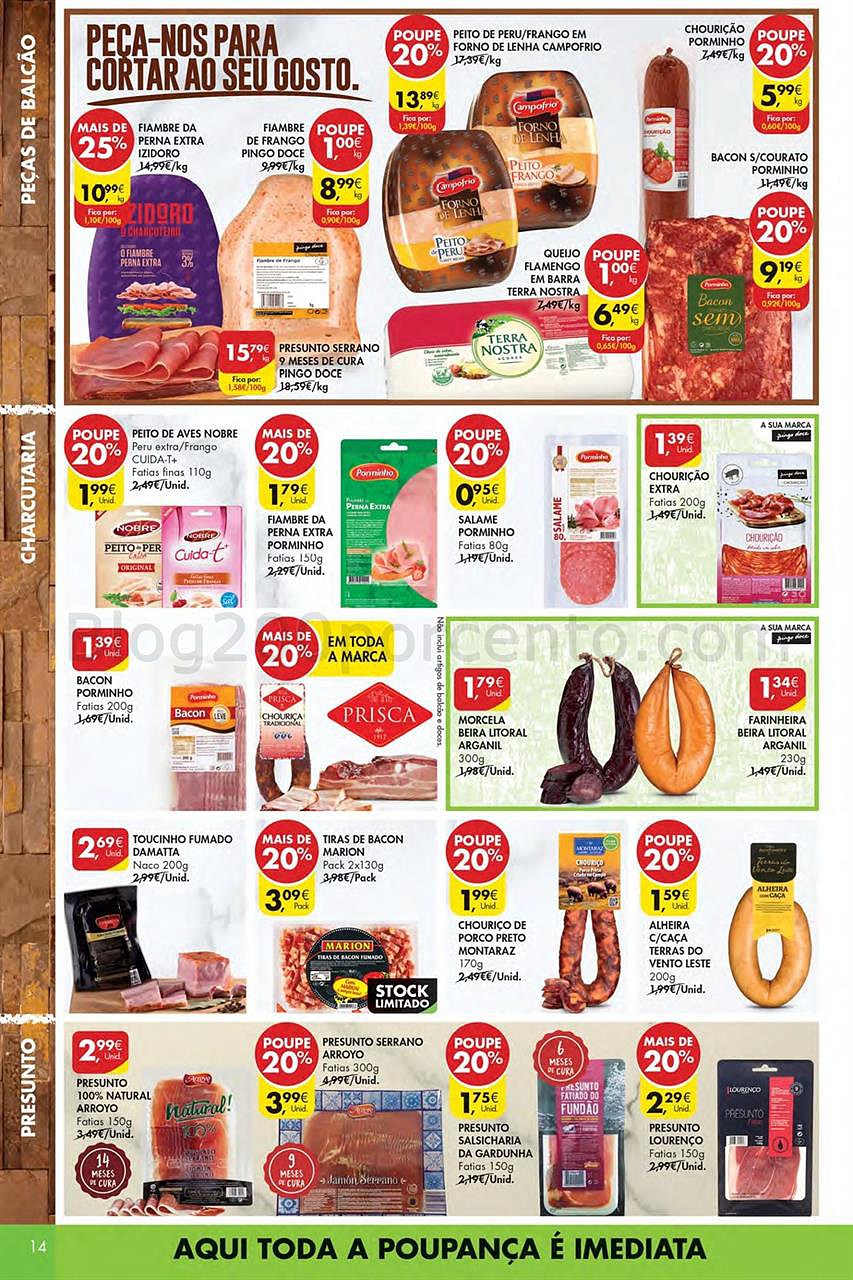 pingo doce grandes 6 a 12 outubro p16.jpg