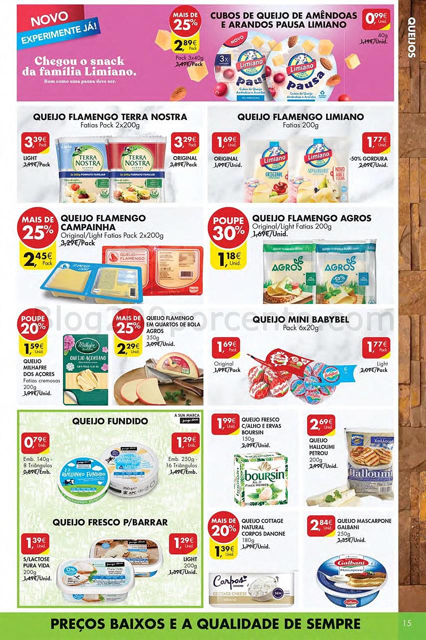 pingo doce grandes 6 a 12 outubro p17.jpg