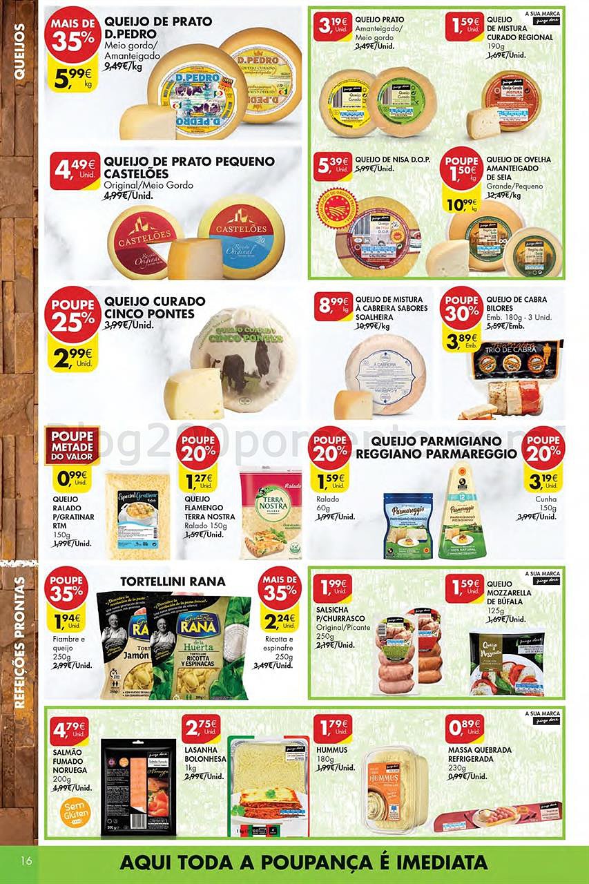 pingo doce grandes 6 a 12 outubro p18.jpg