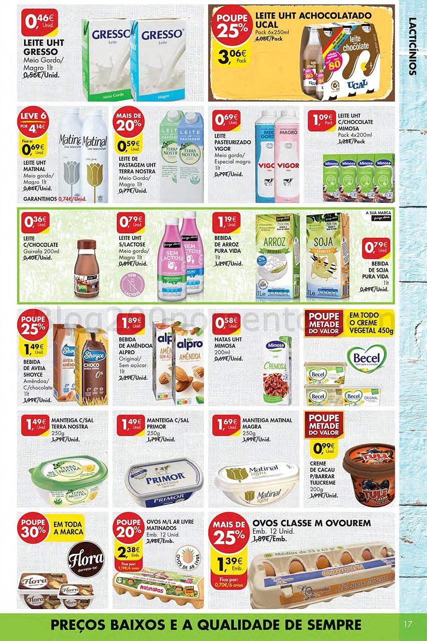 pingo doce grandes 6 a 12 outubro p19.jpg