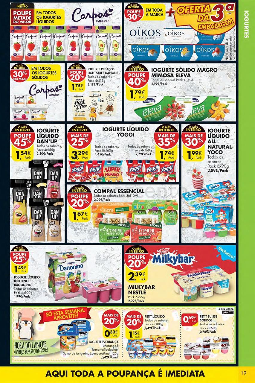 pingo doce grandes 6 a 12 outubro p21.jpg