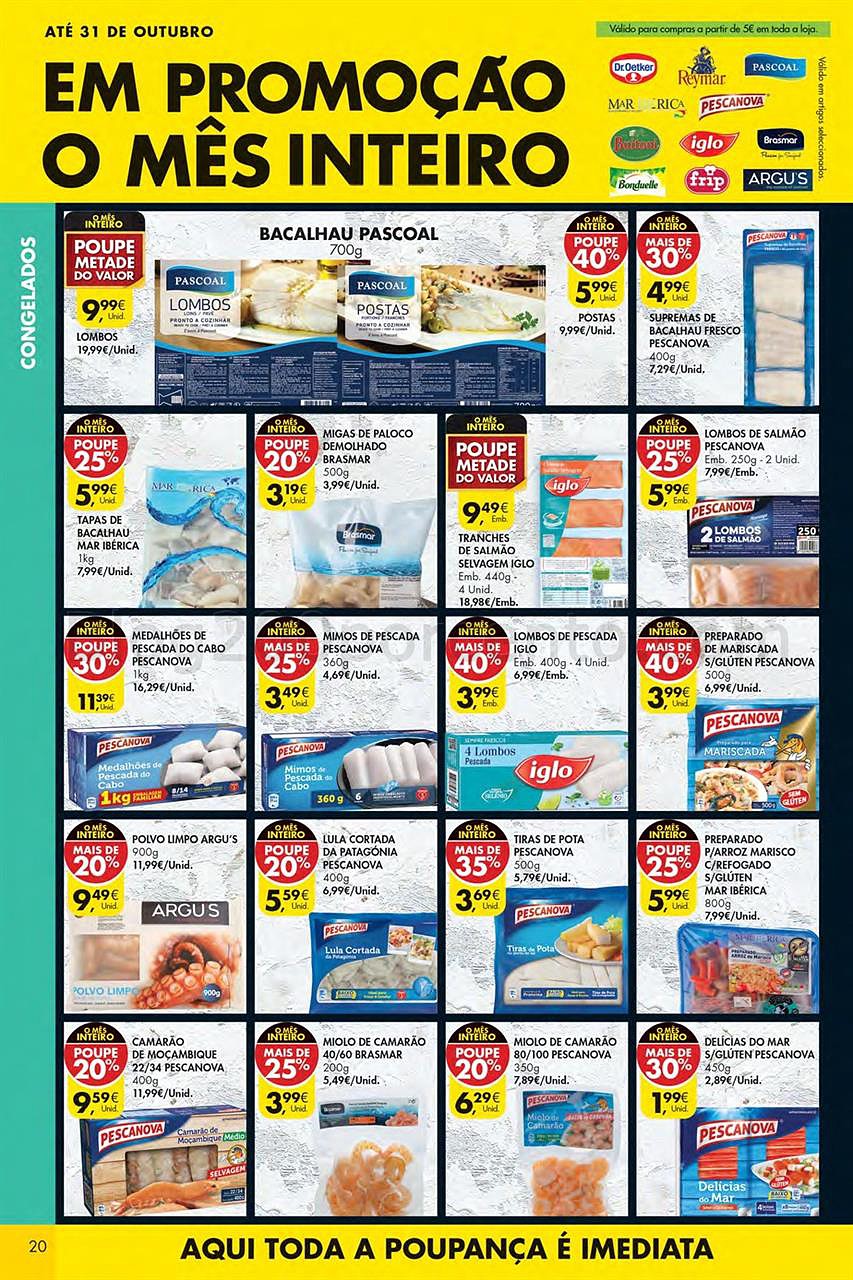 pingo doce grandes 6 a 12 outubro p22.jpg