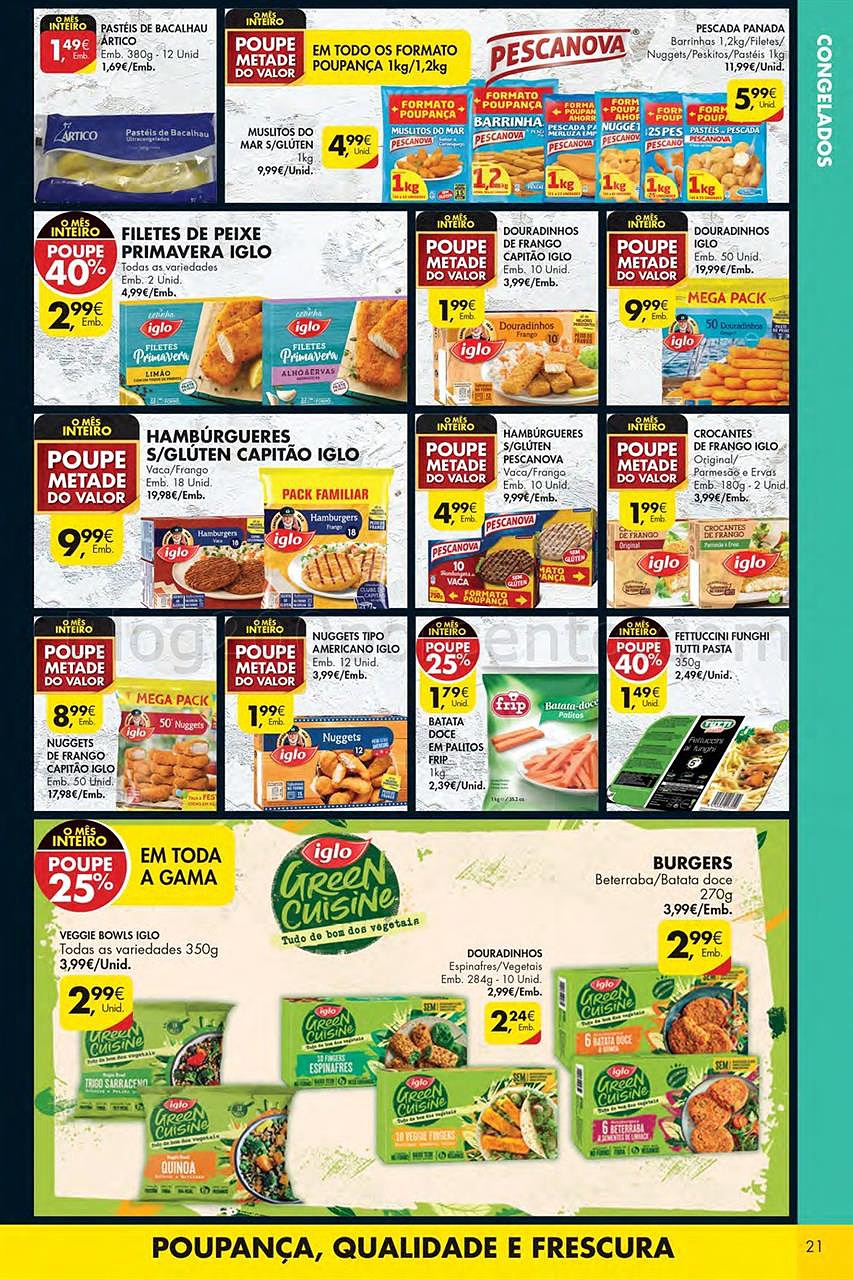 pingo doce grandes 6 a 12 outubro p23.jpg